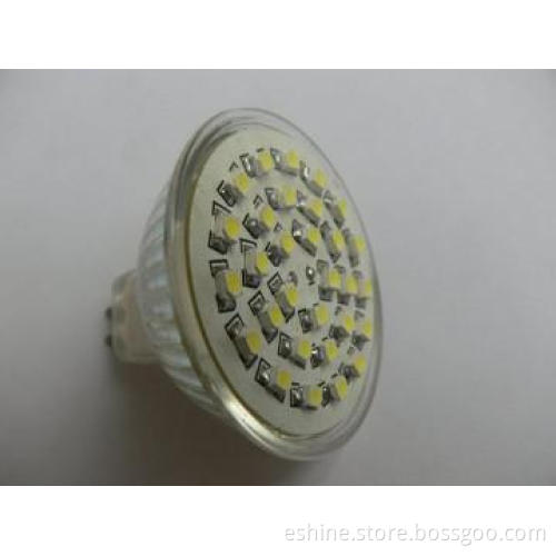 LED Spot Light/LED Spotlight 3w